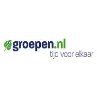 Groepen NL