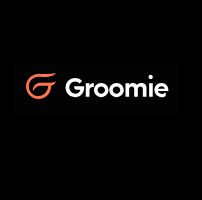 Groomie Club test
