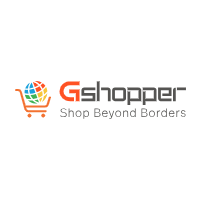 Gshopper