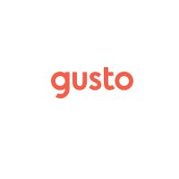 Gusto