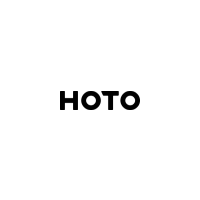 HOTO