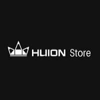 HUION Store