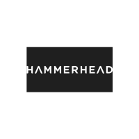 Hammerhead