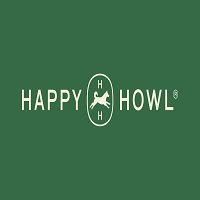 happyhowl  12