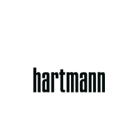 Hartmann