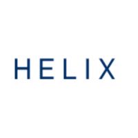 Hotels Logo
