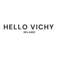 Hello Vichy