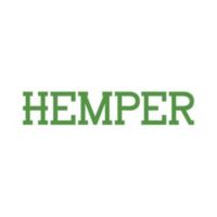 Hotels Logo
