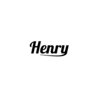 Henry Meds