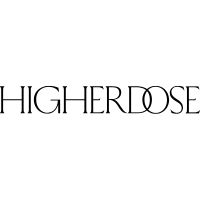 HIGHERDOSE