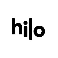 hilo