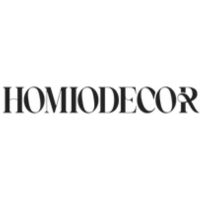 Homio Decor