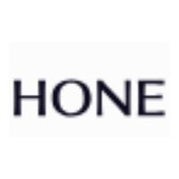 Hone Health