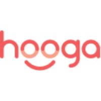 Hooga