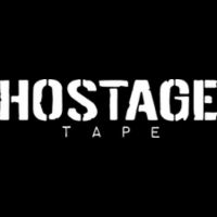 Hostage Tape