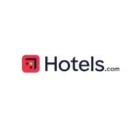 Hotels-com