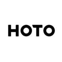 Hoto Tools