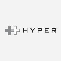 HyperShop