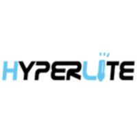Hyperlite