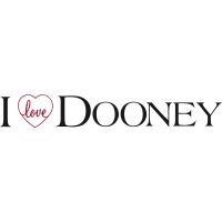 I Love Dooney