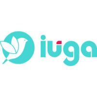 IUGA