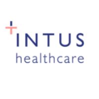 Intus Healthcare UK