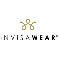 InvisaWear