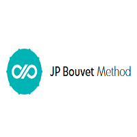 JP Bouvet Method