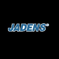 Jadens test