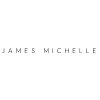 James Micheal test