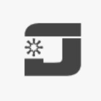 Hotels Logo