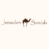 Jerusalem Sandals