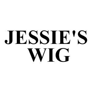 Jessies Wig