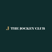 Jockey Club UK