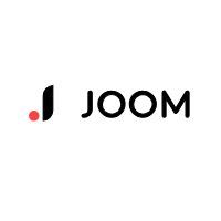 Joom EU