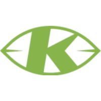 K-Tropix