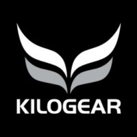 Kilogear