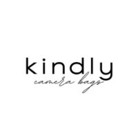 Kindly Camera Bags