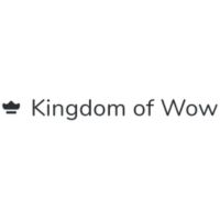 King Of Wow