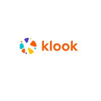 Klook UK