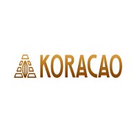 Koracao