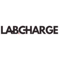 Lab Charge