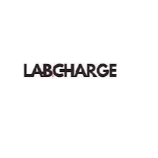 charge