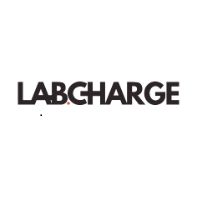 Lab Charge