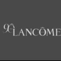 Lancome SG
