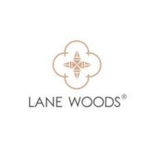 Lane Woods