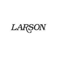 Larson Doors