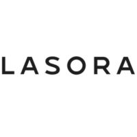 Lasora