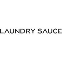 Laundry Sauce