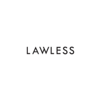 Lawless Beauty